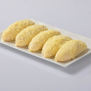 Irani Bhog 500GM
